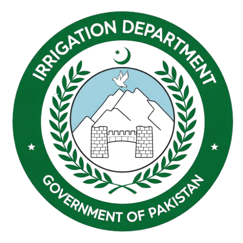 Irrigation Department Pakistan